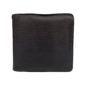 Louis Vuitton Epi Portefeuille Marco Bifold Wallet